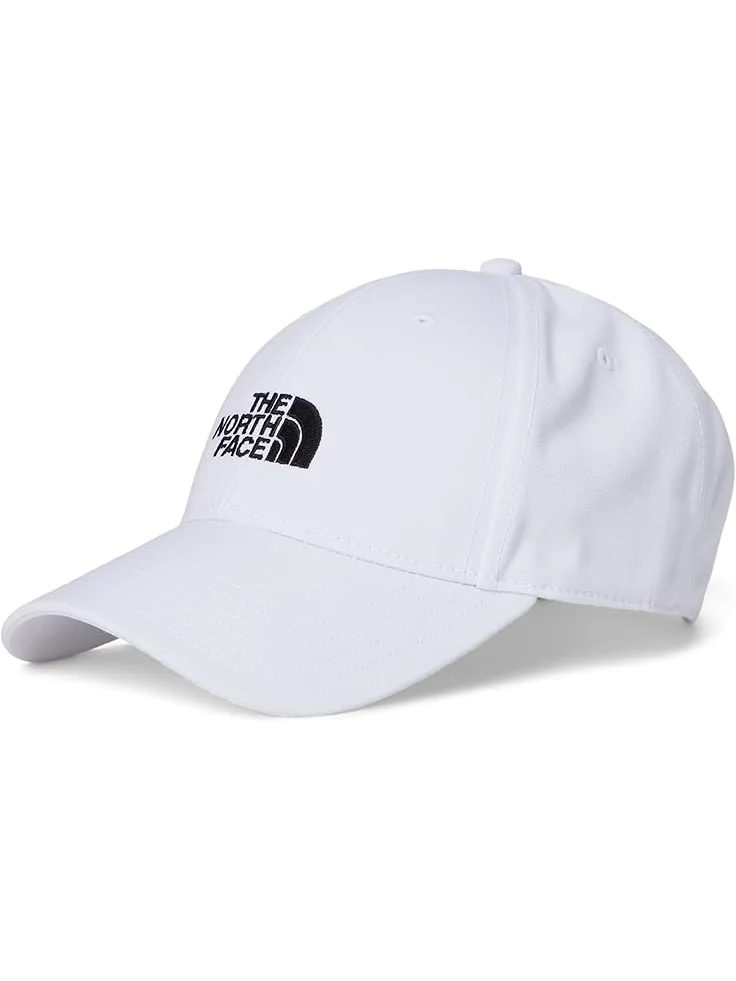 Унисекс шапка The North Face Recycled 66 Classic — 1