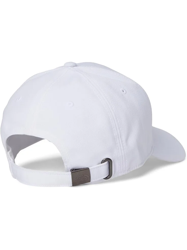 Унисекс шапка The North Face Recycled 66 Classic — 2