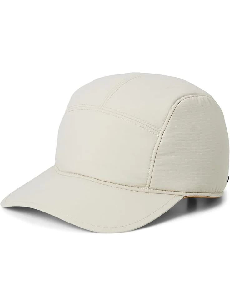 Мужская шапка UGG All Weather Braid Cap — 1