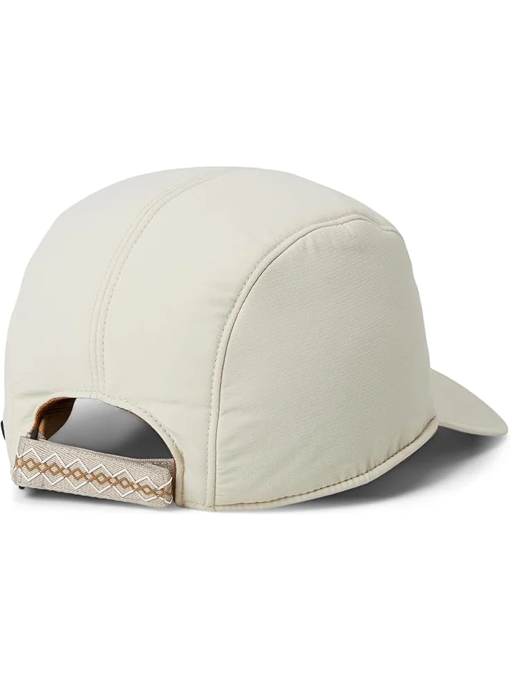 Мужская шапка UGG All Weather Braid Cap — 2