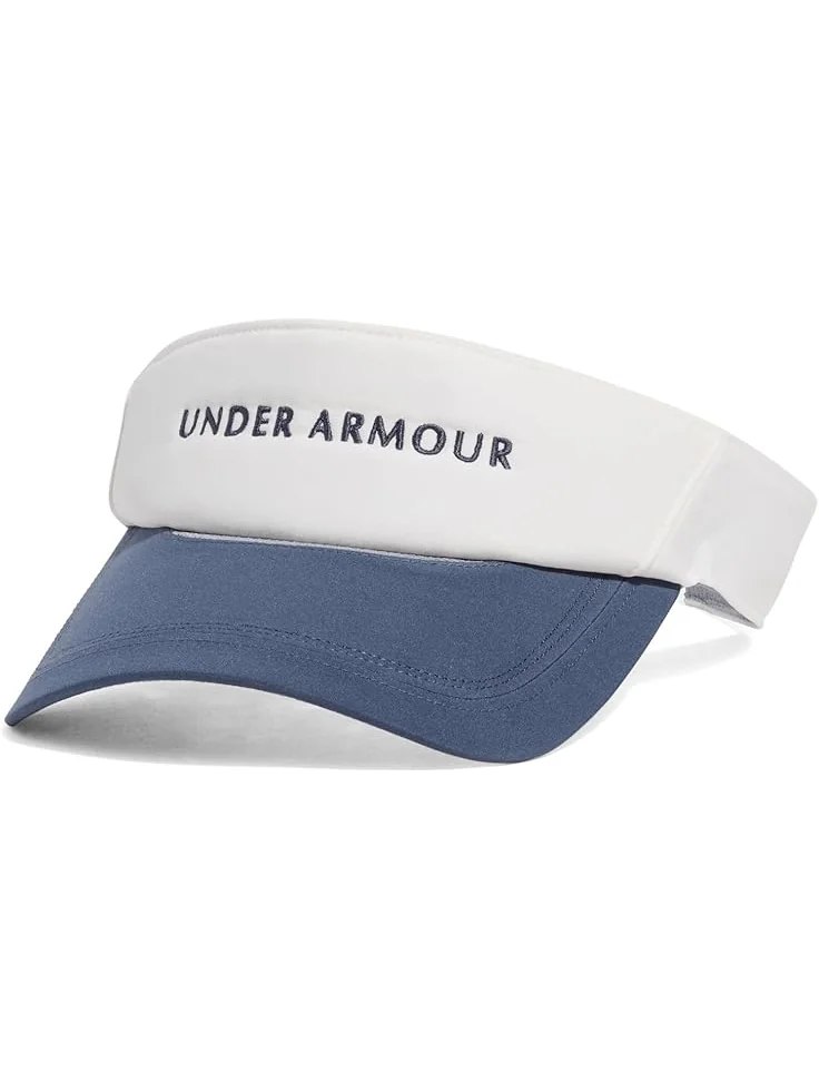 Мужская кепка Under Armour Iso-Chill Launch — 1