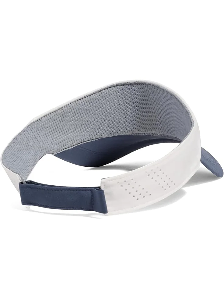 Мужская кепка Under Armour Iso-Chill Launch — 2