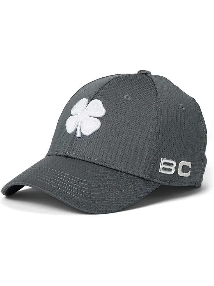 Кепка Black Clover Iron X Steel — 1