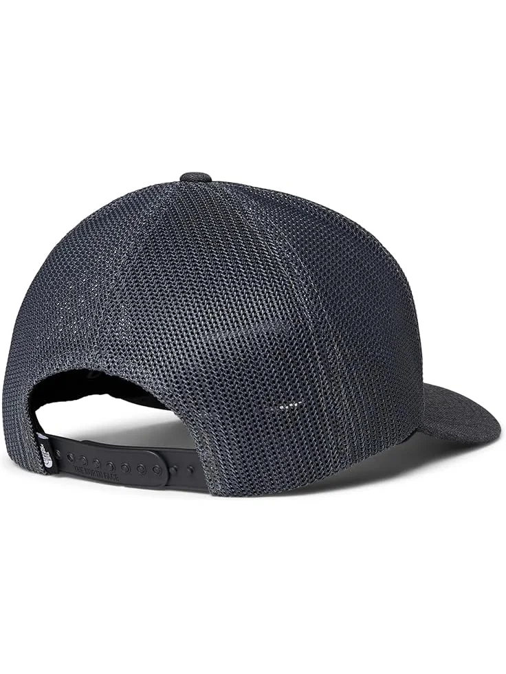 Унисекс кепка The North Face Keep It Patched — 2