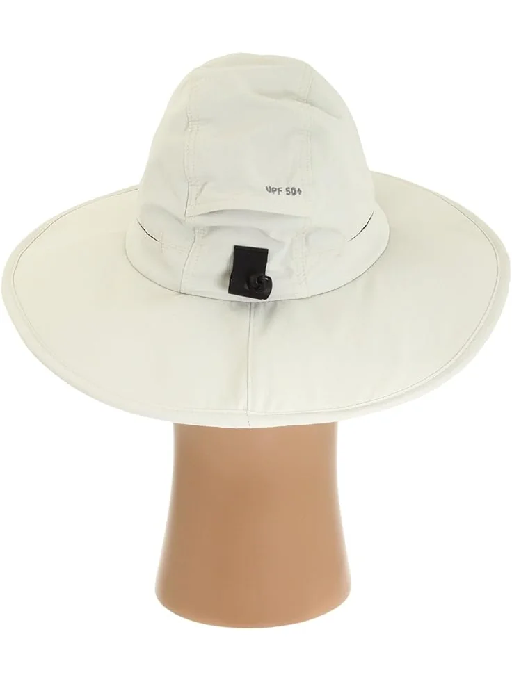 Мужская солнцезащитная шляпа Outdoor Research Sunbriolet — 3