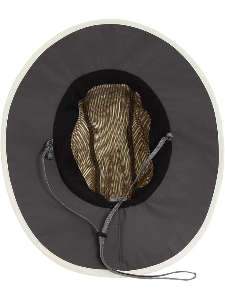 Мужская солнцезащитная шляпа Outdoor Research Sunbriolet — 6