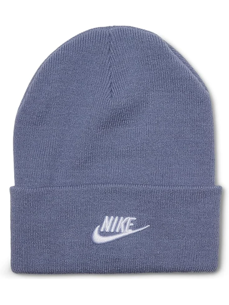 Унисекс шапка Nike Peak Futura — 1