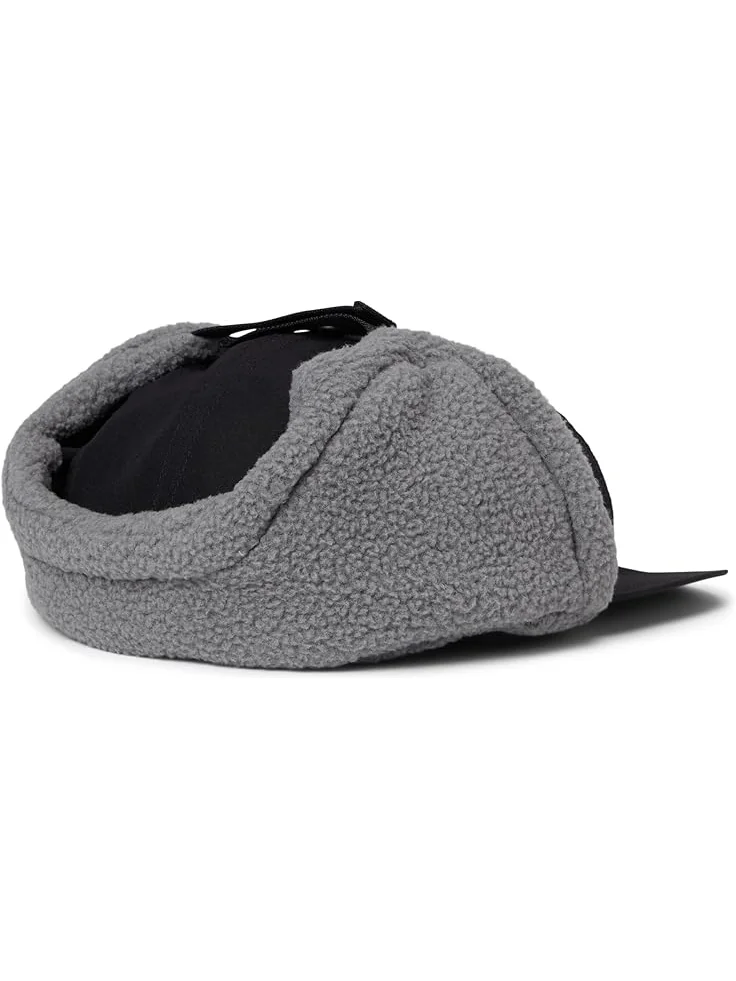 Унисекс шапка The North Face Yumiori Trapper — 2