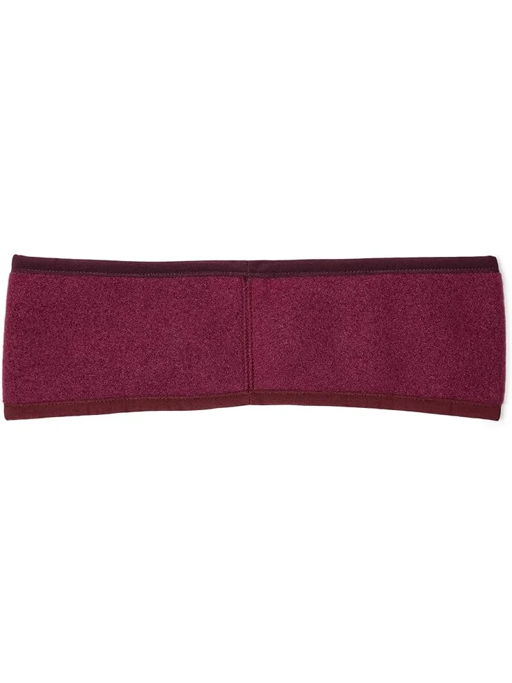 Унисекс повязка на голову Cotopaxi Teca Fleece — 2