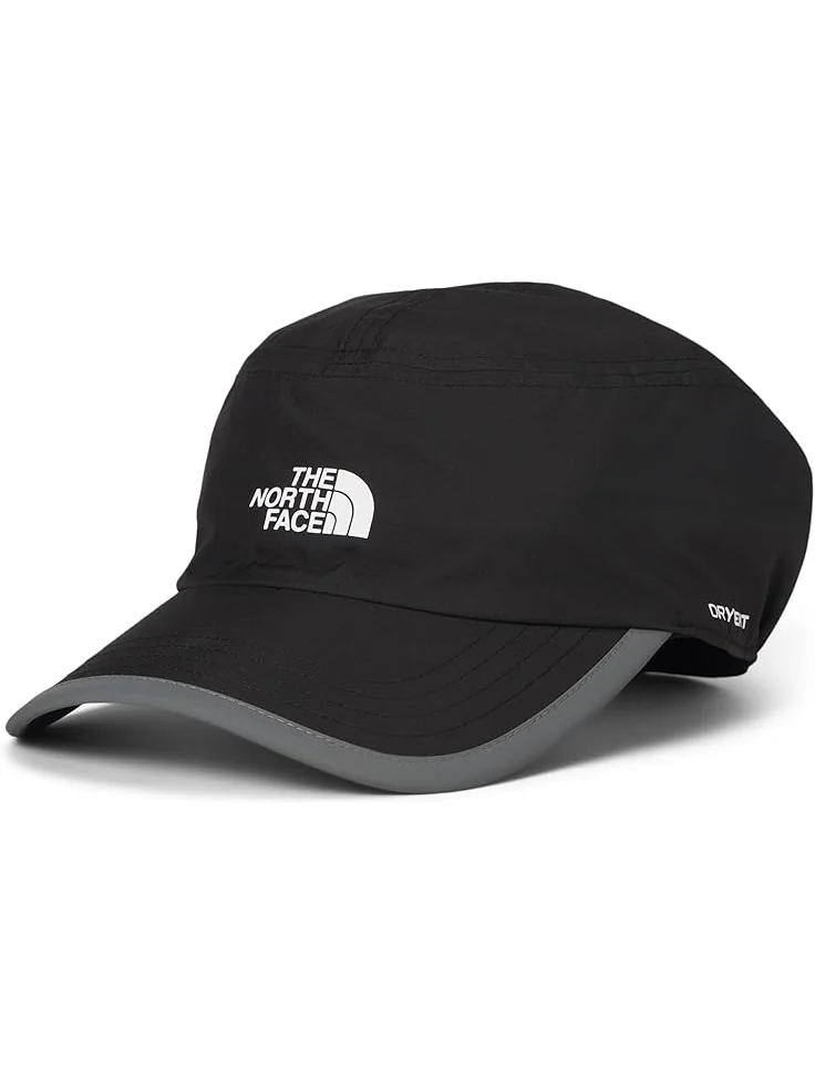 Унисекс шапка The North Face Antora Rain — 1
