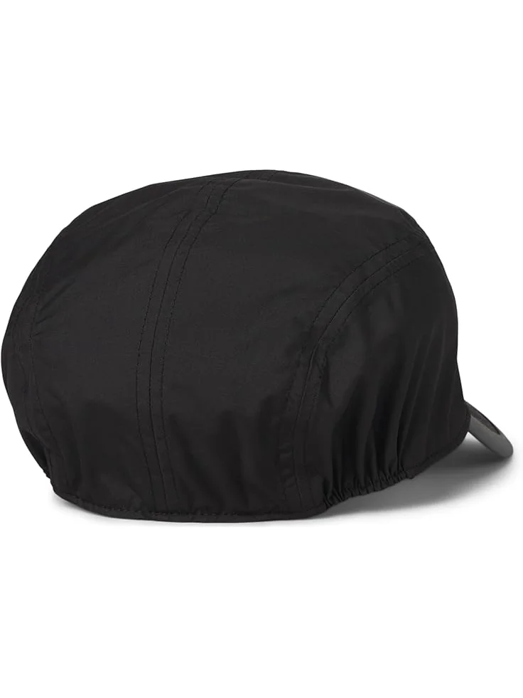 Унисекс шапка The North Face Antora Rain — 2