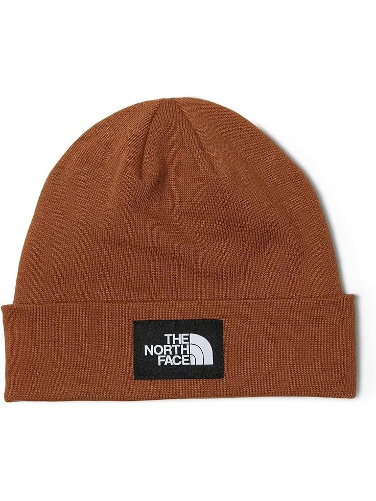 Унисекс шапка The North Face Dock Worker Recycled — 1