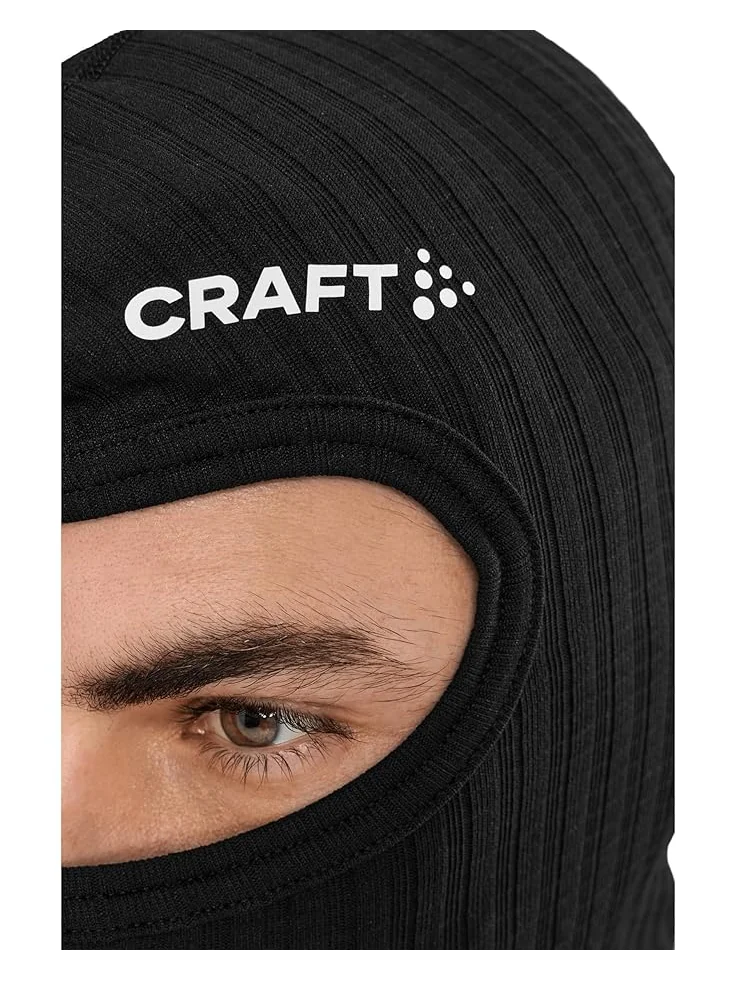 Унисекс балаклава Craft — 5