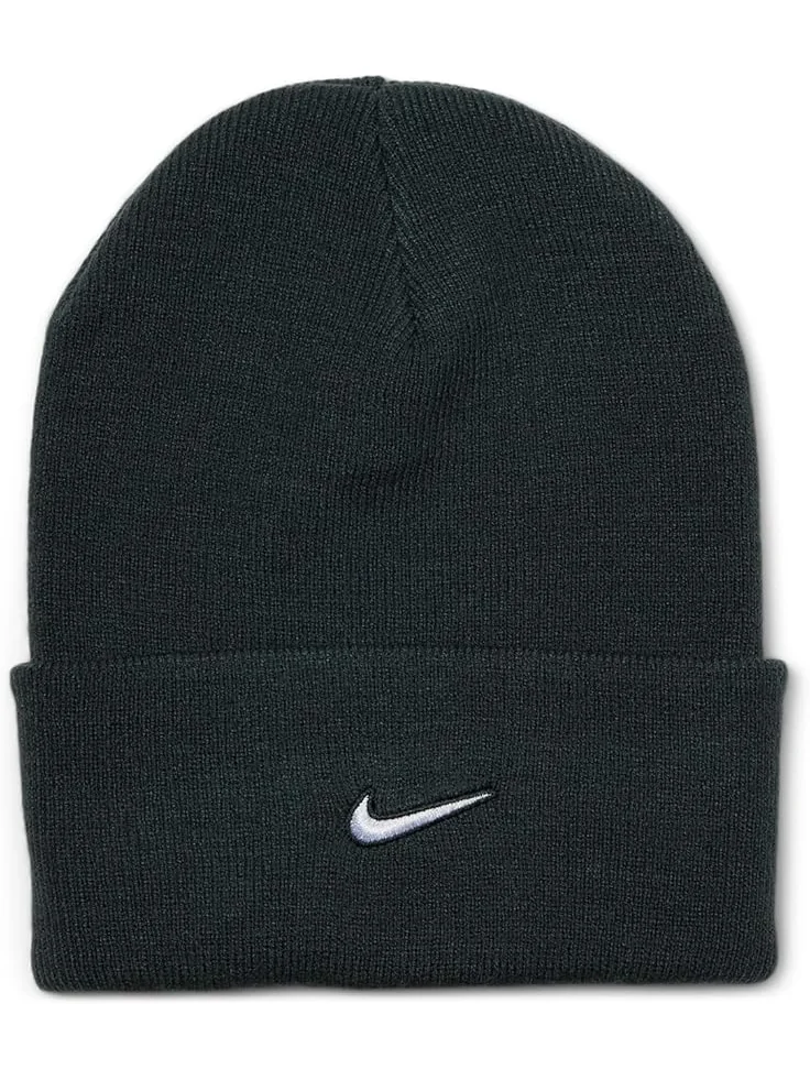 Унисекс шапка Nike Peak Swoosh — 1