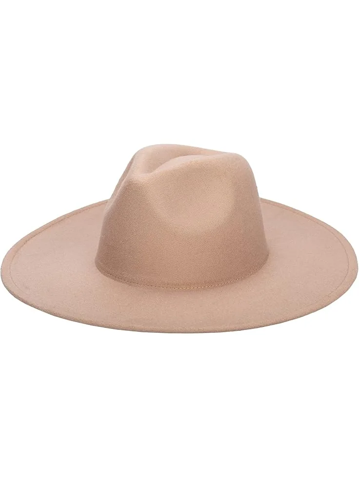 Женская шляпа San Diego Hat Company Cth1815 — 1