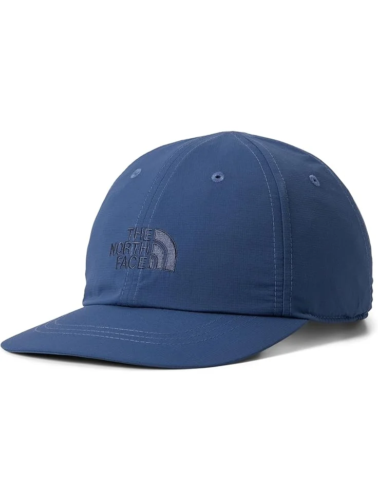Унисекс шапка The North Face Horizon — 1