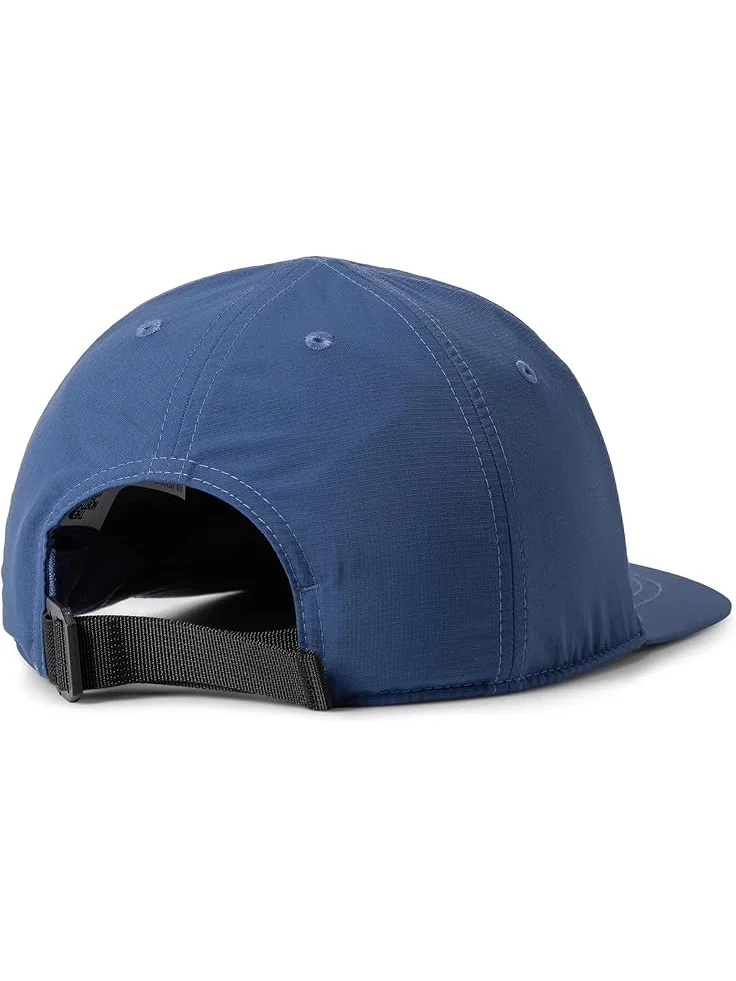 Унисекс шапка The North Face Horizon — 2