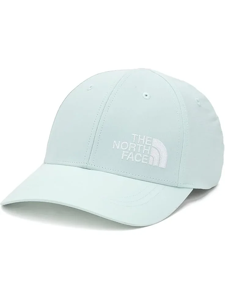 Женская шляпа «Горизонт» The North Face — 1