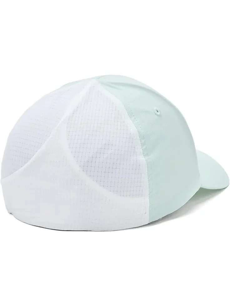 Женская шляпа «Горизонт» The North Face — 2
