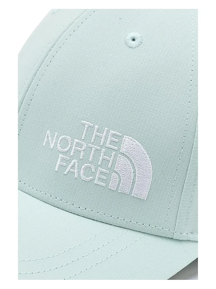 Женская шляпа «Горизонт» The North Face — 3