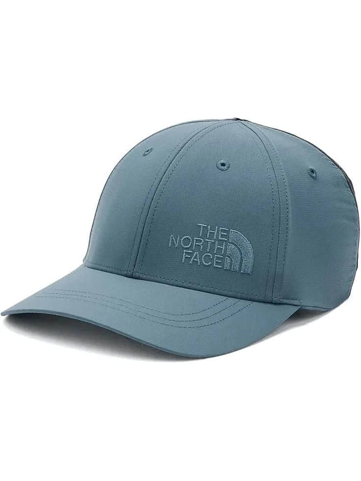 Женская шляпа «Горизонт» The North Face — 1