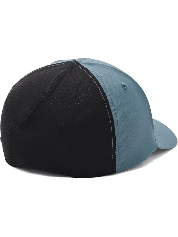 Женская шляпа «Горизонт» The North Face — 2