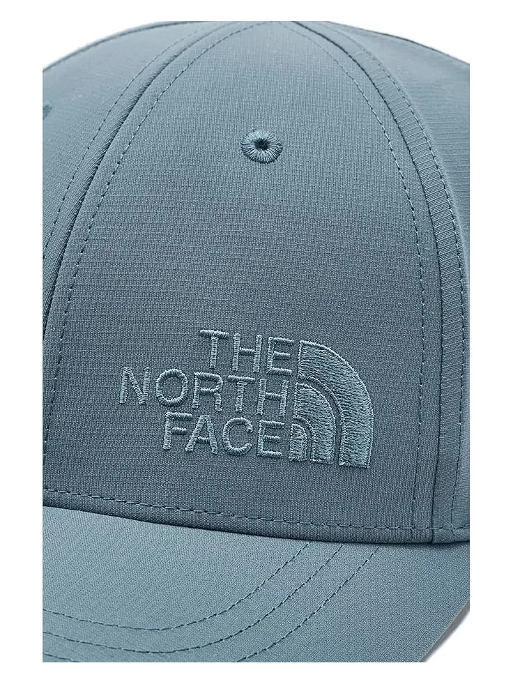 Женская шляпа «Горизонт» The North Face — 3