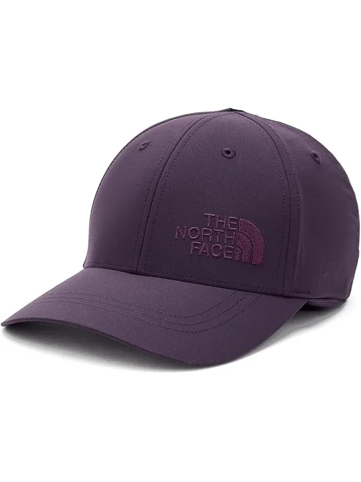 Женская шляпа «Горизонт» The North Face — 1