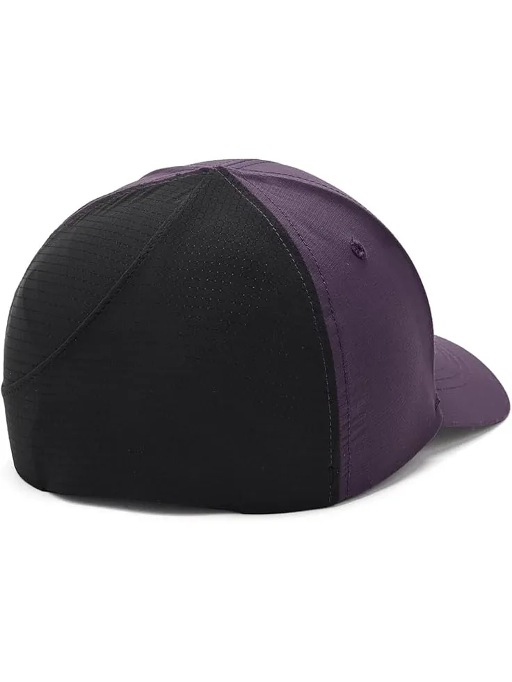 Женская шляпа «Горизонт» The North Face — 2