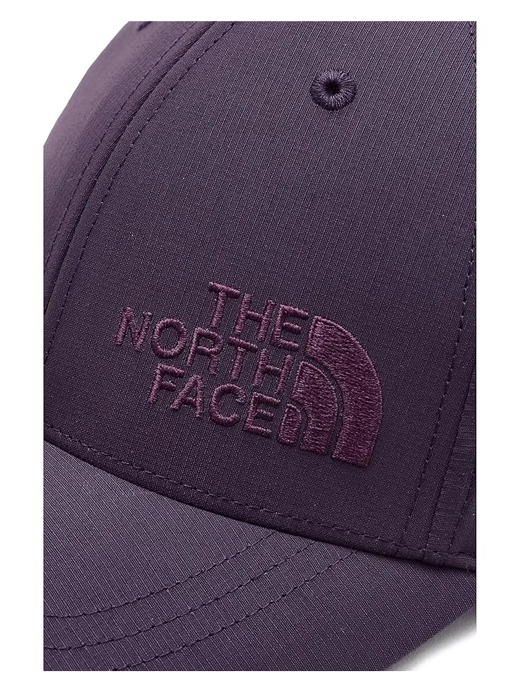 Женская шляпа «Горизонт» The North Face — 3