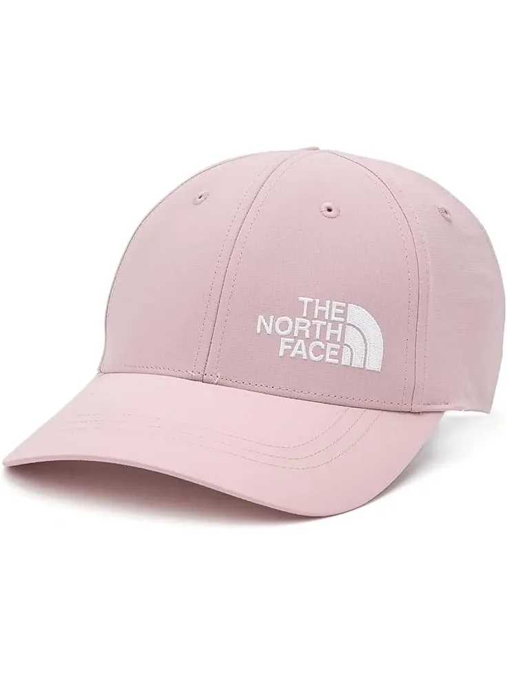 Женская шляпа «Горизонт» The North Face — 1