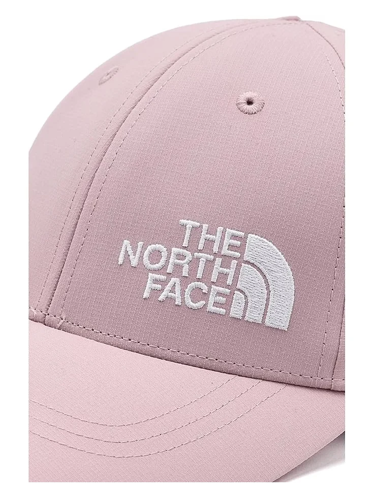Женская шляпа «Горизонт» The North Face — 3