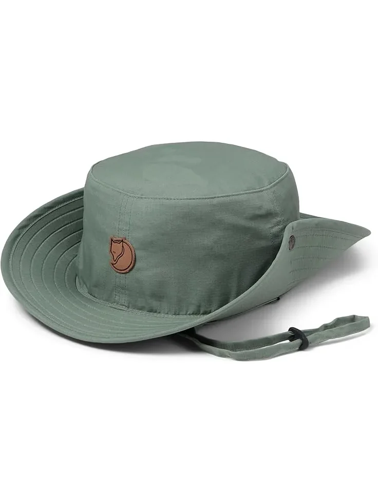 Летняя шляпа Abisko унисекс Fjällräven — 1