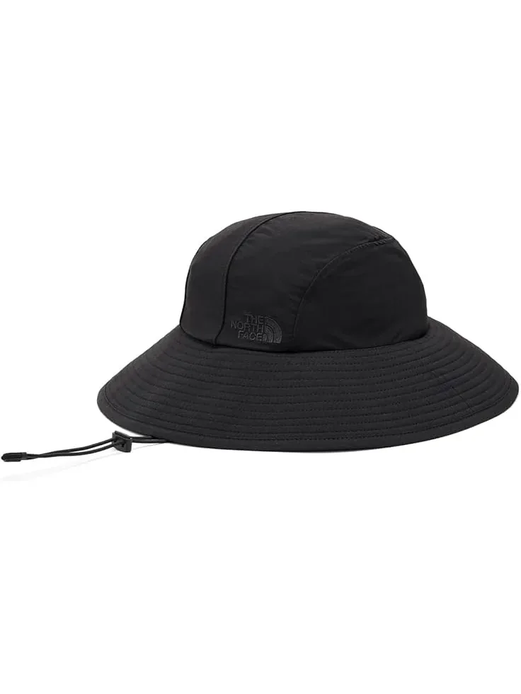 Женские очки Horizon Breeze Brimmer The North Face — 1
