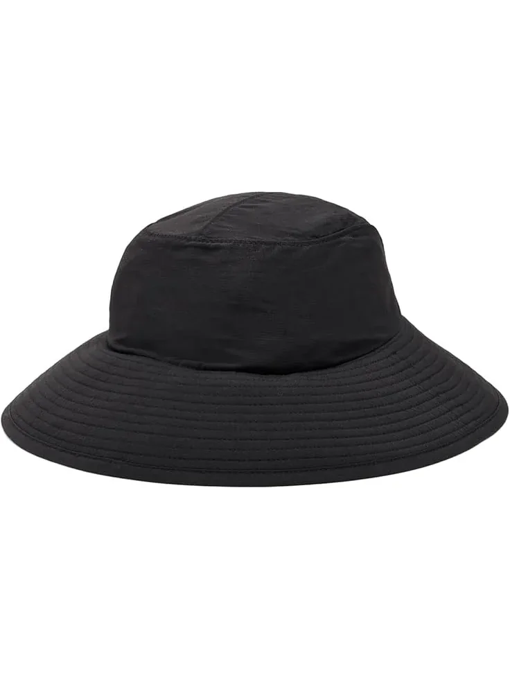 Женские очки Horizon Breeze Brimmer The North Face — 2