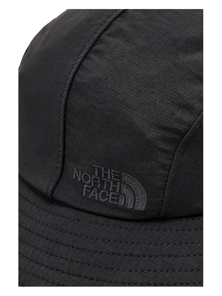 Женские очки Horizon Breeze Brimmer The North Face — 3