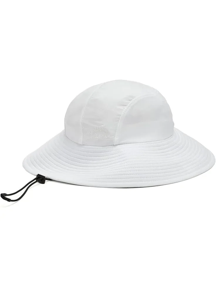 Женские очки Horizon Breeze Brimmer The North Face — 1