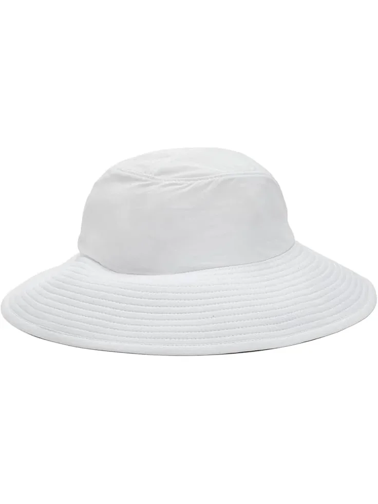 Женские очки Horizon Breeze Brimmer The North Face — 2