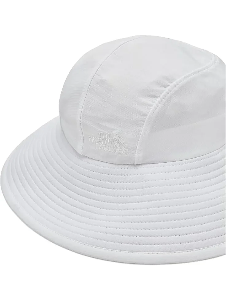 Женские очки Horizon Breeze Brimmer The North Face — 3