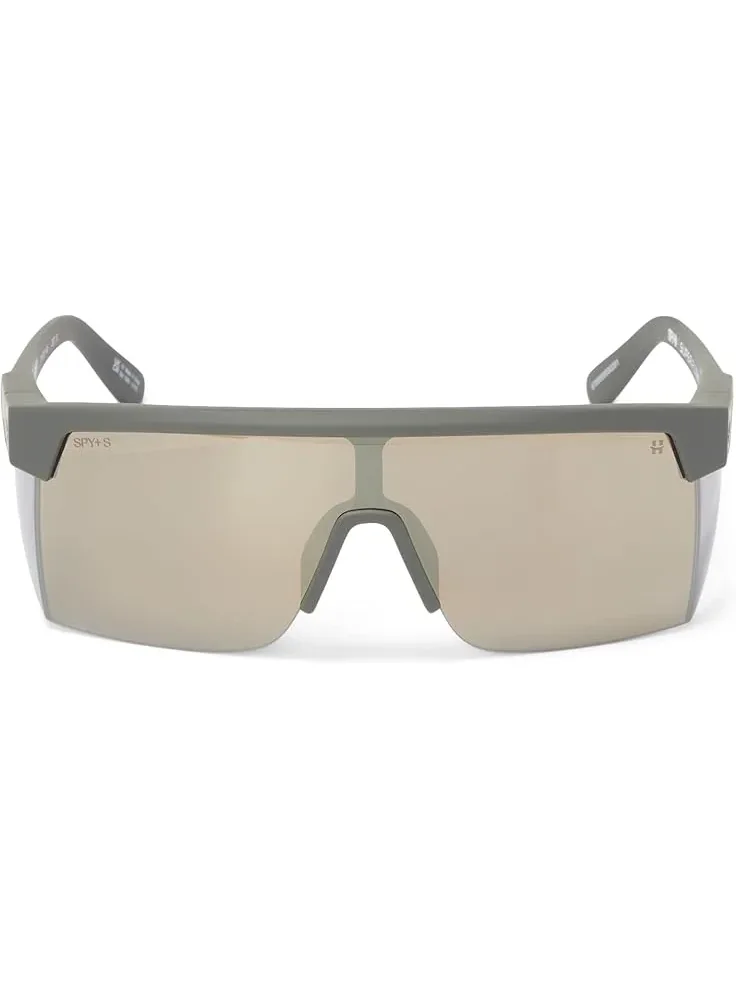 Men's Spy Optic Super Flynn — 2