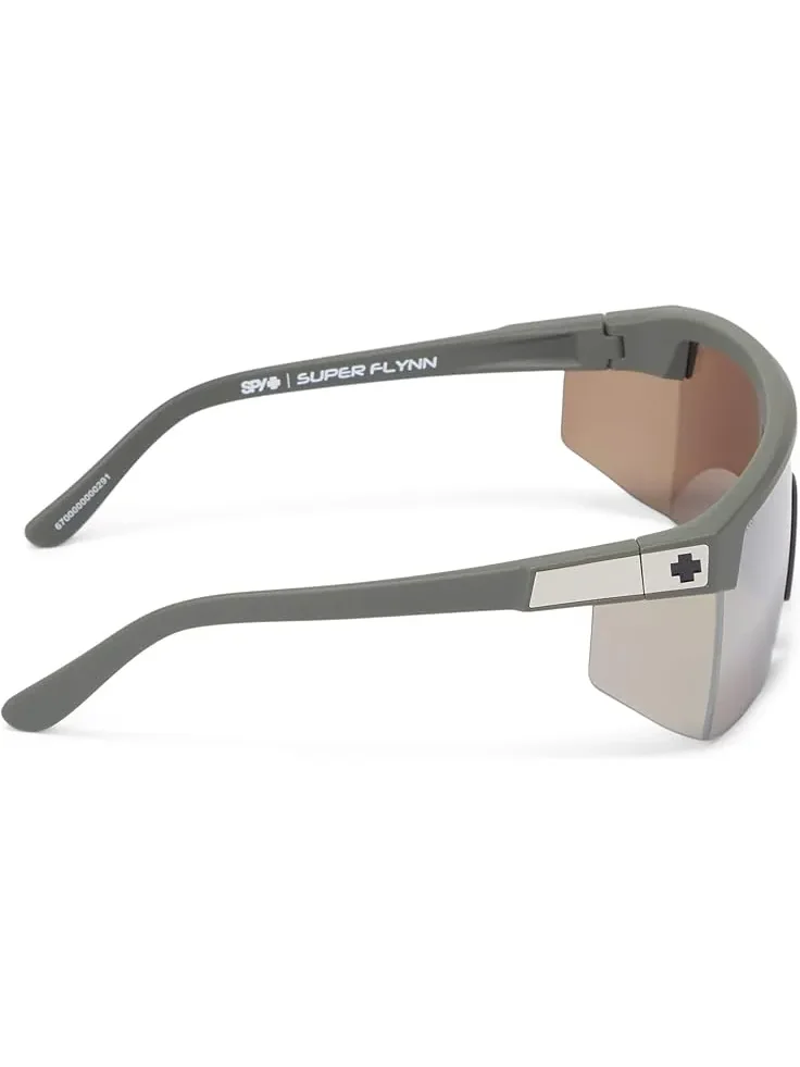 Men's Spy Optic Super Flynn — 3