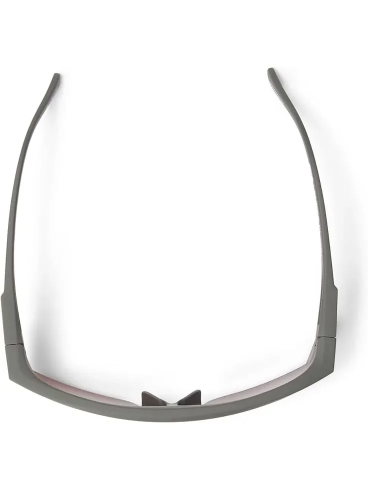 Men's Spy Optic Super Flynn — 4