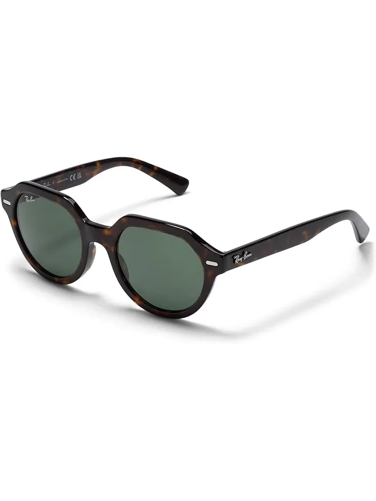 Men's Ray-Ban 0RB4399 Gina — 1