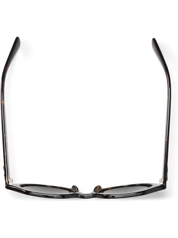 Men's Ray-Ban 0RB4399 Gina — 3