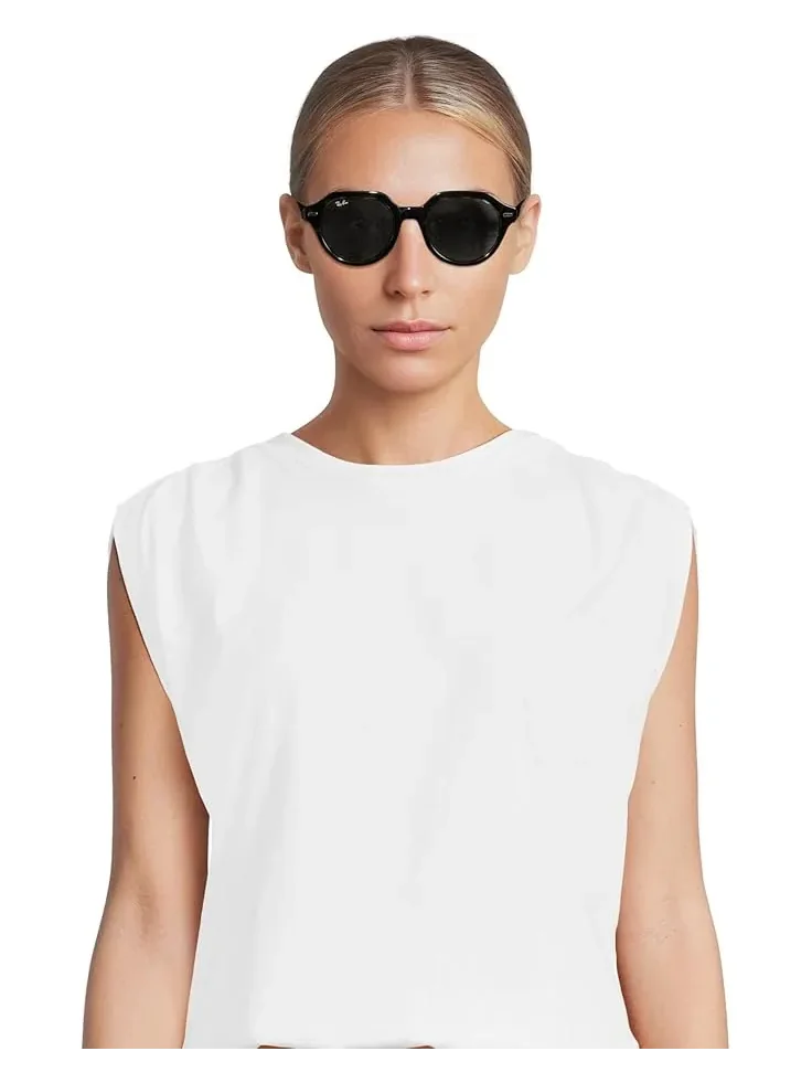 Men's Ray-Ban 0RB4399 Gina — 5
