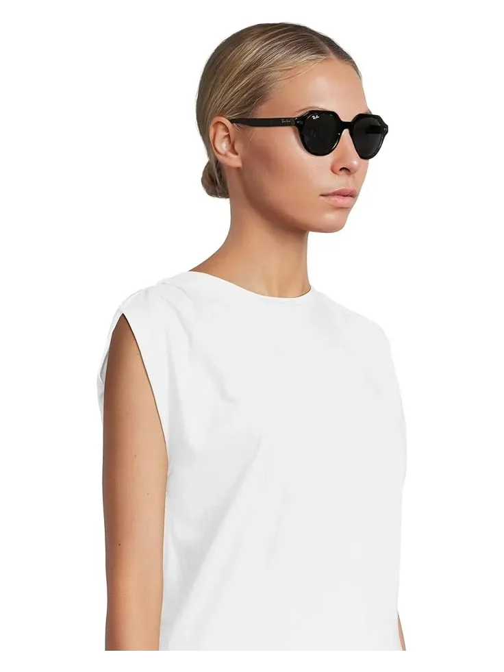 Men's Ray-Ban 0RB4399 Gina — 6
