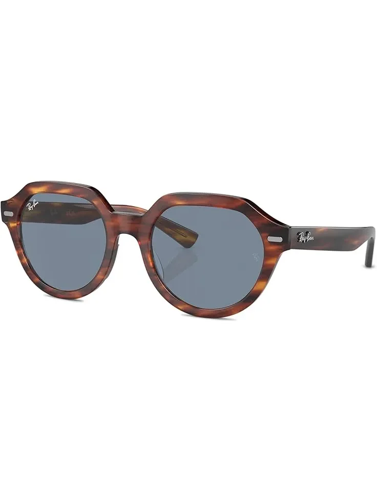 Men's Ray-Ban 0RB4399 Gina — 1