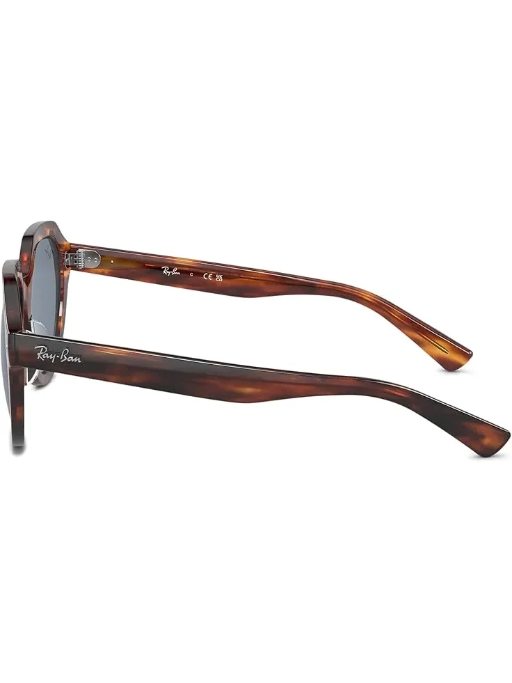 Men's Ray-Ban 0RB4399 Gina — 3