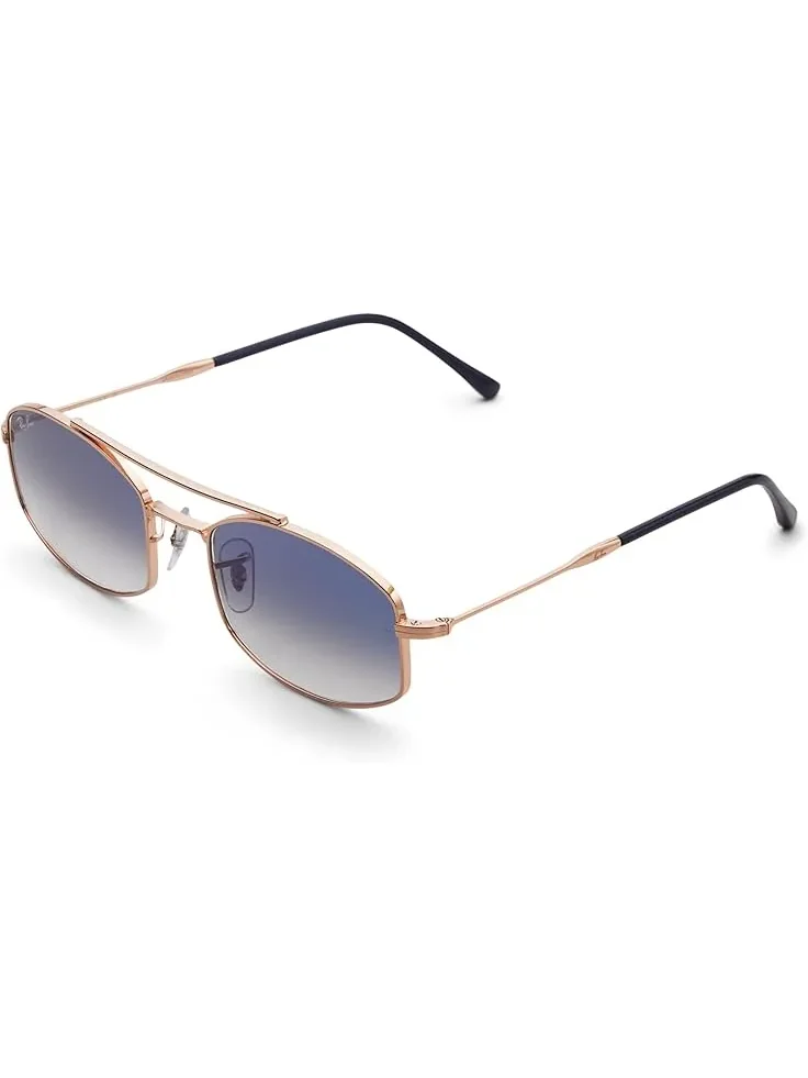 Men's Ray-Ban RB3719 — 1