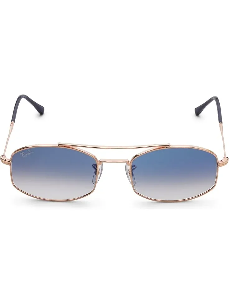 Men's Ray-Ban RB3719 — 2